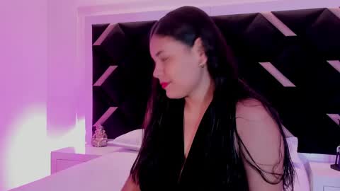 Naty online show from 04/26/26, 12:03