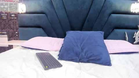 Snapshot of natty_roberts_ chatting on 01/17/25, 12:31 Natty online show from 01/17/25, 12:31