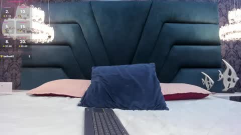 Snapshot of natty_roberts_ chatting on 01/29/25, 10:43 Natty online show from 01/29/25, 10:43