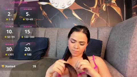 Snapshot of natty_roberts_ chatting on 03/09/25, 02:07 Natty online show from 03/09/25, 02:07