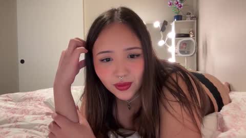 new heree online show from 03/08/26, 07:12