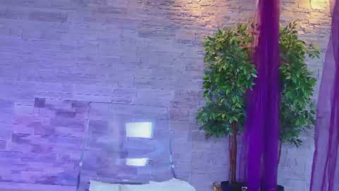 Snapshot of nattyrosee chatting on 07/09/26, 06:06 nattyrosee online show from 07/09/26, 06:06