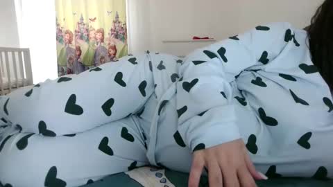 nattyrp online show from 02/14/26, 07:16