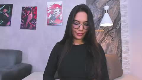 Snapshot of nattytrainor chatting on 07/22/26, 03:15 Natty Trainor online show from 07/22/26, 03:15