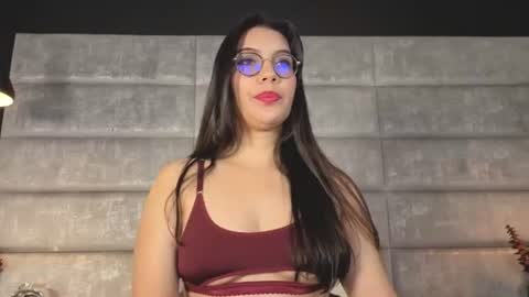 Snapshot of nattytrainor chatting on 07/29/26, 09:57 Natty Trainor online show from 07/29/26, 09:57