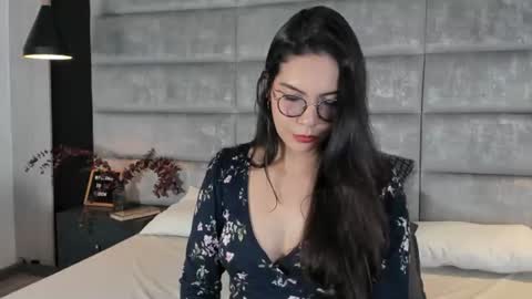 Snapshot of nattytrainor chatting on 08/04/26, 10:56 Natty Trainor online show from 08/04/26, 10:56