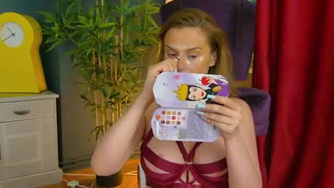 nattyvice online show from 06/11/26, 03:48