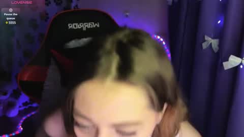 natural_babe666 online show from 12/30/24, 11:26