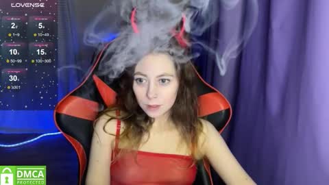 natural_babe666 online show from 11/09/25, 08:18