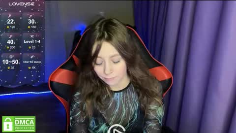 natural_babe666 online show from 02/06/26, 06:44