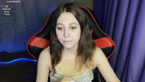 natural_babe666 online show from 04/20/26, 06:53