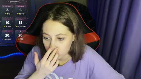 natural_babe666 online show from 04/21/26, 01:42