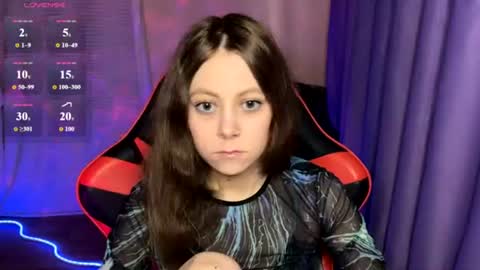 Snapshot of natural_babe666 chatting on 06/14/26, 12:08 natural_babe666 online show from 06/14/26, 12:08