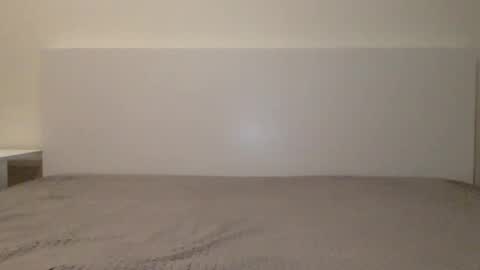 Penelopa369 online show from 02/16/25, 08:33