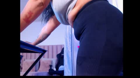 Sophia online show from 11/01/25, 10:39