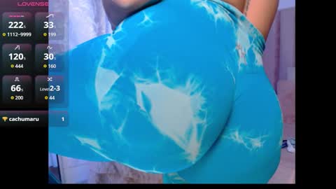 Sophia online show from 11/09/25, 10:19