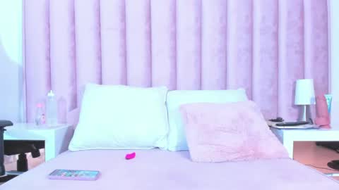 Sophia online show from 04/17/26, 09:07