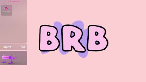 Snapshot of natural_bigboobs chatting on 01/24/25, 11:02 Jazmin Bigboobs online show from 01/24/25, 11:02