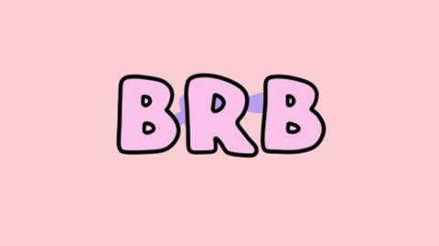 Snapshot of natural_bigboobs chatting on 02/04/25, 10:34 Jazmin Bigboobs online show from 02/04/25, 10:34