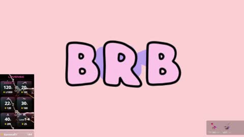 Snapshot of natural_bigboobs chatting on 02/08/25, 10:29 Jazmin Bigboobs online show from 02/08/25, 10:29