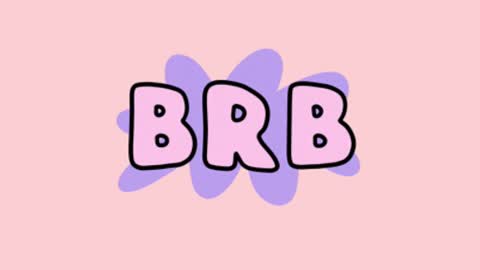 Snapshot of natural_bigboobs chatting on 02/16/25, 02:10 Jazmin Bigboobs online show from 02/16/25, 02:10