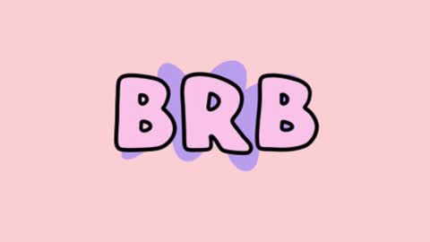 Snapshot of natural_bigboobs chatting on 02/21/25, 10:48 Jazmin Bigboobs online show from 02/21/25, 10:48