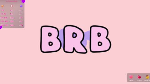 Snapshot of natural_bigboobs chatting on 02/22/25, 10:52 Jazmin Bigboobs online show from 02/22/25, 10:52