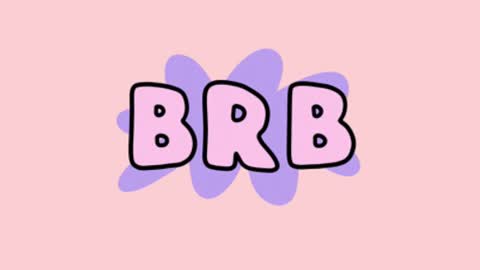 Snapshot of natural_bigboobs chatting on 03/05/25, 10:43 Jazmin Bigboobs online show from 03/05/25, 10:43