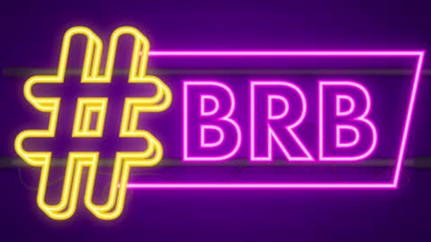 Snapshot of natural_bigboobs chatting on 03/07/25, 10:43 Jazmin Bigboobs online show from 03/07/25, 10:43