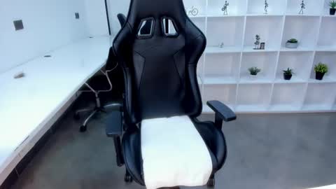 Snapshot of natural_bigboobs chatting on 02/10/26, 07:51 Jazmin Bigboobs online show from 02/10/26, 07:51