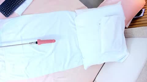 Snapshot of natural_bigboobs chatting on 03/04/26, 12:55 Jazmin Bigboobs online show from 03/04/26, 12:55