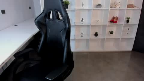 Jazmin Bigboobs online show from 04/24/26, 07:38