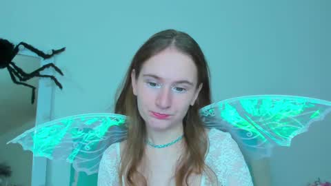 Meri online show from 11/09/25, 06:33