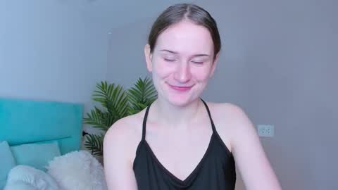 Meri online show from 12/05/25, 06:55