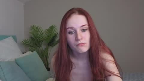 Meri online show from 02/19/26, 06:31