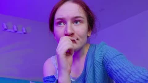 Meri online show from 02/26/26, 06:34