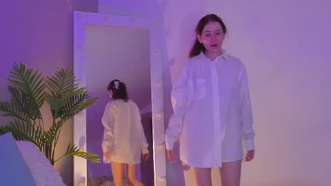 Meri online show from 03/04/26, 06:30