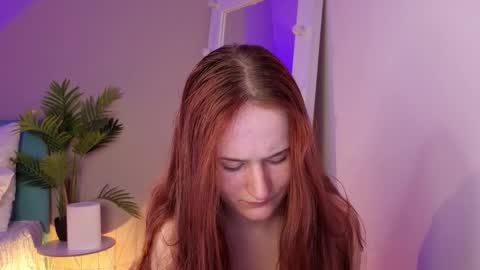 Meri online show from 03/27/26, 06:52