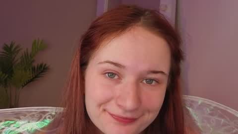 Meri online show from 03/29/26, 06:13