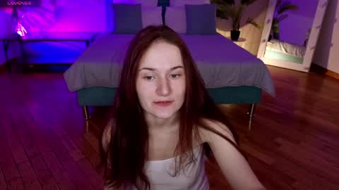 Meri online show from 04/05/26, 05:26