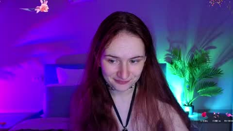 Snapshot of natural_meri_ chatting on 06/09/26, 05:30 Meri online show from 06/09/26, 05:30