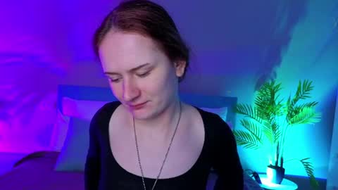 Snapshot of natural_meri_ chatting on 06/15/26, 05:31 Meri online show from 06/15/26, 05:31