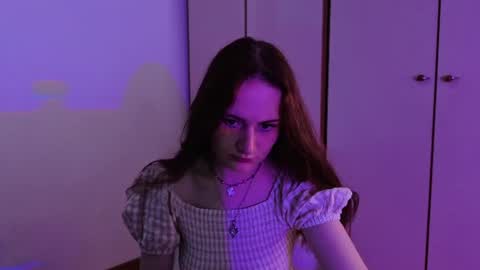 Snapshot of natural_meri_ chatting on 06/17/26, 06:05 Meri online show from 06/17/26, 06:05