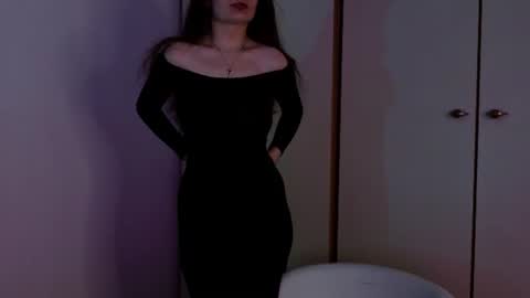Snapshot of natural_meri_ chatting on 06/18/26, 05:41 Meri online show from 06/18/26, 05:41