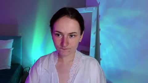 Snapshot of natural_meri_ chatting on 06/19/26, 05:23 Meri online show from 06/19/26, 05:23