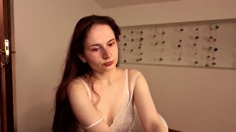 Snapshot of natural_meri_ chatting on 06/21/26, 05:43 Meri online show from 06/21/26, 05:43
