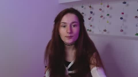 Snapshot of natural_meri_ chatting on 06/23/26, 05:38 Meri online show from 06/23/26, 05:38