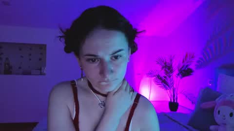 Snapshot of natural_meri_ chatting on 06/29/26, 05:25 Meri online show from 06/29/26, 05:25