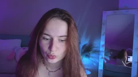 Snapshot of natural_meri_ chatting on 07/05/26, 05:25 Meri online show from 07/05/26, 05:25
