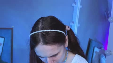 Snapshot of natural_meri_ chatting on 07/12/26, 05:31 Meri online show from 07/12/26, 05:31